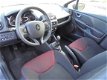 Renault Clio - 0.9 TCe Dynamique * Nw-Type * 5Drs * 70Dkm * Dealer Auto - 1 - Thumbnail