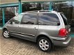 Volkswagen Sharan - 1.9 TDI 160PK ABT HIGHLINE Leder, Xenon, Dak, Navi, Pdc, TrHaak - 1 - Thumbnail