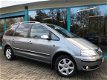 Volkswagen Sharan - 1.9 TDI 160PK ABT HIGHLINE Leder, Xenon, Dak, Navi, Pdc, TrHaak - 1 - Thumbnail