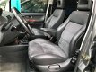 Volkswagen Sharan - 1.9 TDI 160PK ABT HIGHLINE Leder, Xenon, Dak, Navi, Pdc, TrHaak - 1 - Thumbnail