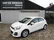 Kia Rio - 1.2 CVVT DynamicLine 5drs ECOdynamics Uniek 6809 km Nap!! - 1 - Thumbnail