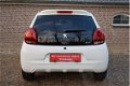 Peugeot 108 - 1.0 e-VTi Active TOP! NIEUWSTAAT! - 1 - Thumbnail