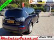 Mitsubishi Outlander - 2.2 DI-D 177Pk 4WD Grijs Kenteken Intense Panel Van - 1 - Thumbnail