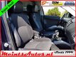 Mitsubishi Outlander - 2.2 DI-D 177Pk 4WD Grijs Kenteken Intense Panel Van - 1 - Thumbnail