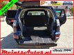 Mitsubishi Outlander - 2.2 DI-D 177Pk 4WD Grijs Kenteken Intense Panel Van - 1 - Thumbnail