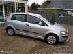 Volkswagen Golf - 1.6 FSI Sportline - 1 - Thumbnail