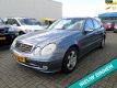 Mercedes-Benz E-klasse - 320 CDI Avantgarde AUTOMAAT, EXPORT GEEN APK - 1 - Thumbnail