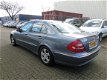 Mercedes-Benz E-klasse - 320 CDI Avantgarde AUTOMAAT, EXPORT GEEN APK - 1 - Thumbnail