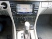 Mercedes-Benz E-klasse - 320 CDI Avantgarde AUTOMAAT, EXPORT GEEN APK - 1 - Thumbnail