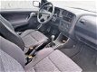 Volkswagen Golf Cabriolet - 1.8i 55KW NIEUWE KAP. 1995 - 1 - Thumbnail