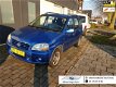 Suzuki Ignis - 1.3-16V Special - 1 - Thumbnail