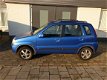 Suzuki Ignis - 1.3-16V Special - 1 - Thumbnail