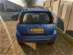 Suzuki Ignis - 1.3-16V Special - 1 - Thumbnail