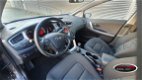 Kia Cee'd Sporty Wagon - 1.6 CRDi Comfort Pack - 1 - Thumbnail