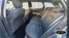 Kia Cee'd Sporty Wagon - 1.6 CRDi Comfort Pack - 1 - Thumbnail