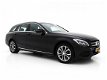 Mercedes-Benz C-klasse Estate - |EX BTW| 350 e Lease Edition AUT. *XENON+1/2LEDER+NAVI+PDC+ECC+CRUIS - 1 - Thumbnail