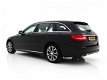 Mercedes-Benz C-klasse Estate - |EX BTW| 350 e Lease Edition AUT. *XENON+1/2LEDER+NAVI+PDC+ECC+CRUIS - 1 - Thumbnail