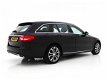 Mercedes-Benz C-klasse Estate - |EX BTW| 350 e Lease Edition AUT. *XENON+1/2LEDER+NAVI+PDC+ECC+CRUIS - 1 - Thumbnail