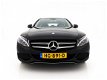 Mercedes-Benz C-klasse Estate - 350 e Lease Edition AUT. *XENON+1/2LEDER+NAVI+PDC+ECC+CRUISE - 1 - Thumbnail