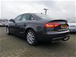 Audi A4 - 2.0 TDI ultra Advance *XENON+NAVI+PDC+ECC+CRUISE - 1 - Thumbnail