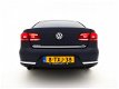 Volkswagen Passat - 1.6 TDI Comfortline Executive Edition BlueMotion Aut. *VOLLEDER+NAVI+PDC+ECC+CRU - 1 - Thumbnail