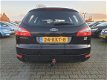 Ford Mondeo Wagon - 2.0 TDCi Limited *VOLLEDER+NAVI+PDC+ECC+CRUISE - 1 - Thumbnail