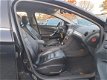 Ford Mondeo Wagon - 2.0 TDCi Limited *VOLLEDER+NAVI+PDC+ECC+CRUISE - 1 - Thumbnail