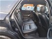 Ford Mondeo Wagon - 2.0 TDCi Limited *VOLLEDER+NAVI+PDC+ECC+CRUISE - 1 - Thumbnail
