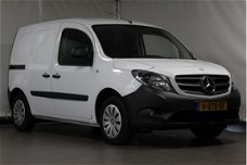 Mercedes-Benz Citan - 108 1.5 CDI 75 PK / Airco / USB / Elek. Ramen