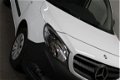 Mercedes-Benz Citan - 108 1.5 CDI 75 PK / Airco / USB / Elek. Ramen - 1 - Thumbnail