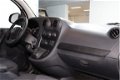 Mercedes-Benz Citan - 108 1.5 CDI 75 PK / Airco / USB / Elek. Ramen - 1 - Thumbnail