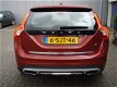 Volvo V60 - 2.4 D6 AWD Plug-In Hybrid Summum Schuif/kanteldak - Leder - Camera - 1 - Thumbnail