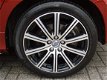 Volvo V60 - 2.4 D6 AWD Plug-In Hybrid Summum Schuif/kanteldak - Leder - Camera - 1 - Thumbnail