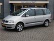 Seat Alhambra - 1.8-20VT Signo Youngtimer - 7 stoelen - 1 - Thumbnail