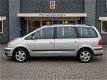 Seat Alhambra - 1.8-20VT Signo Youngtimer - 7 stoelen - 1 - Thumbnail