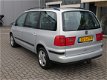 Seat Alhambra - 1.8-20VT Signo Youngtimer - 7 stoelen - 1 - Thumbnail