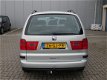 Seat Alhambra - 1.8-20VT Signo Youngtimer - 7 stoelen - 1 - Thumbnail