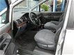 Seat Alhambra - 1.8-20VT Signo Youngtimer - 7 stoelen - 1 - Thumbnail