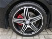 Mercedes-Benz A-klasse - 250 Sport Ambition - Leder - Panoramadak - 1 - Thumbnail
