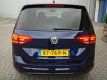 Volkswagen Touran - 1.6 TDI Comfortline 7-Persoons - 1 - Thumbnail