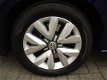 Volkswagen Touran - 1.6 TDI Comfortline 7-Persoons - 1 - Thumbnail