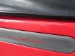 Peugeot 205 - 1.6 CTI cabrio Nederlandse dealerauto met historie - 1 - Thumbnail