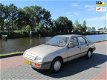 Ford Sierra - 2.0 L automaat - 1 - Thumbnail