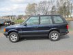 Land Rover Range Rover - 4.0 SE Balmoral keurige auto - 1 - Thumbnail