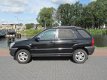 Kia Sportage - 2.0 CRDi Adventure HR 4WD 4x4 climate control - 1 - Thumbnail