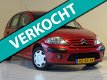 Citroën C3 - 1.4i Ligne Prestige / AIRCO / TREKHAAK / RIJKLAARPRIJS - 1 - Thumbnail