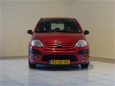 Citroën C3 - 1.4i Ligne Prestige / AIRCO / TREKHAAK / RIJKLAARPRIJS