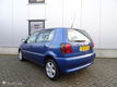 Volkswagen Polo - 1.4 - 1 - Thumbnail