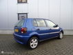 Volkswagen Polo - 1.4 - 1 - Thumbnail