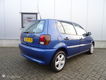 Volkswagen Polo - 1.4 - 1 - Thumbnail